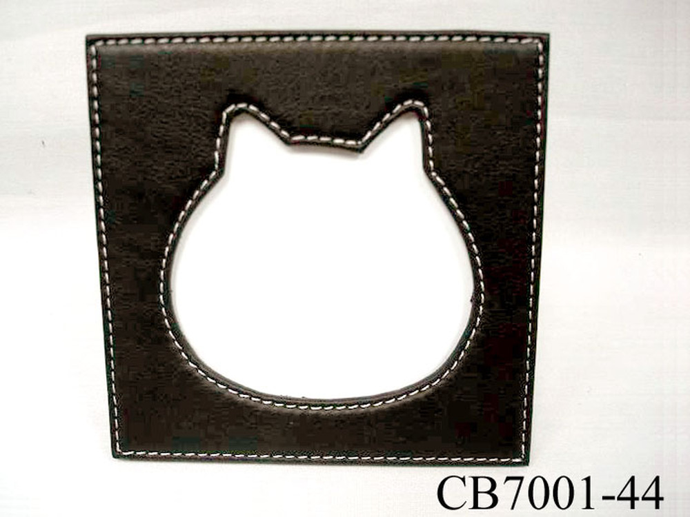 Other Material/Photo frame 