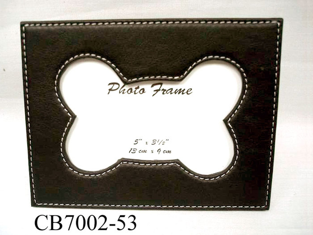 Other Material/Photo frame 
