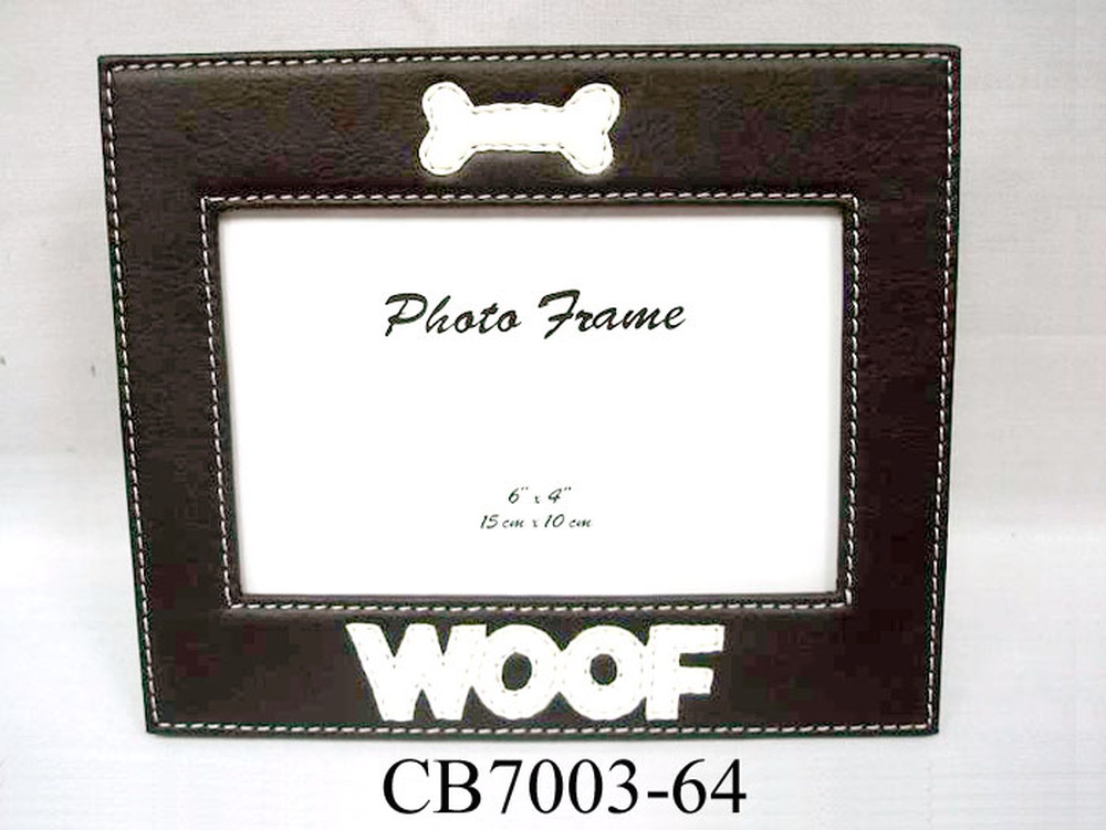 Other Material/Photo frame 