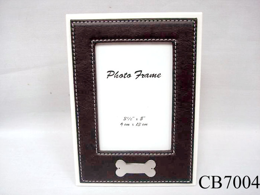 Other Material/Photo frame 