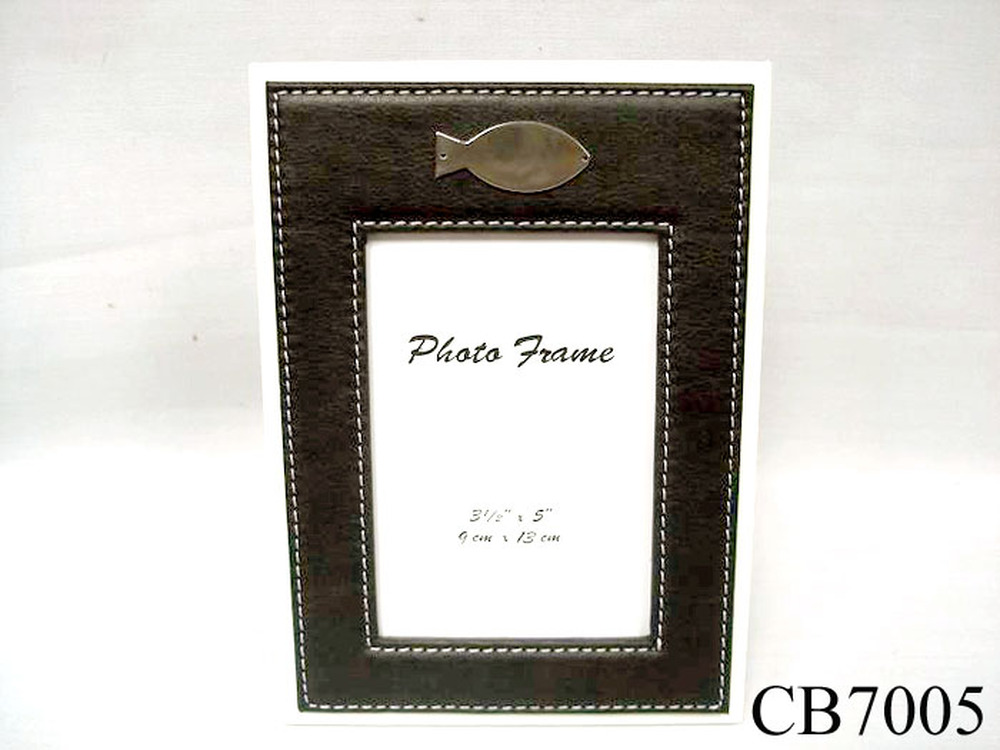 Other Material/Photo frame 