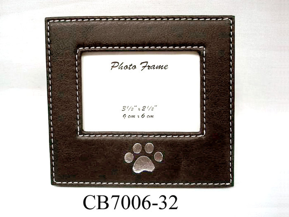 Other Material/Photo frame 