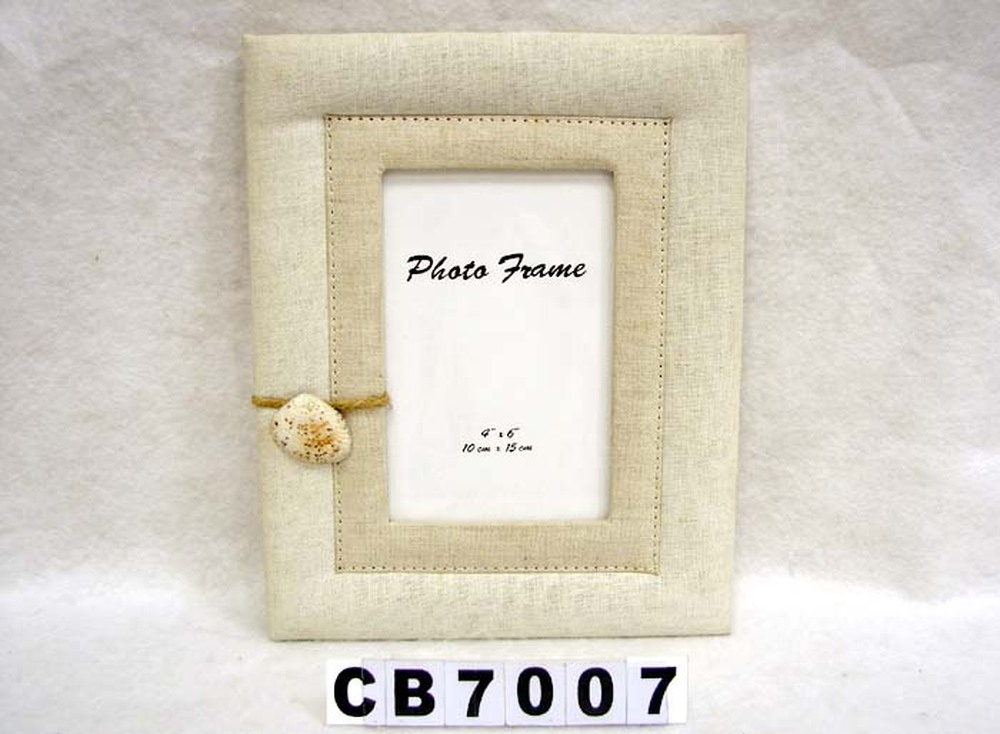 Other Material/Photo frame 