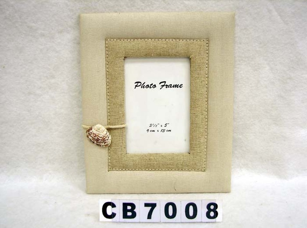Other Material/Photo frame 