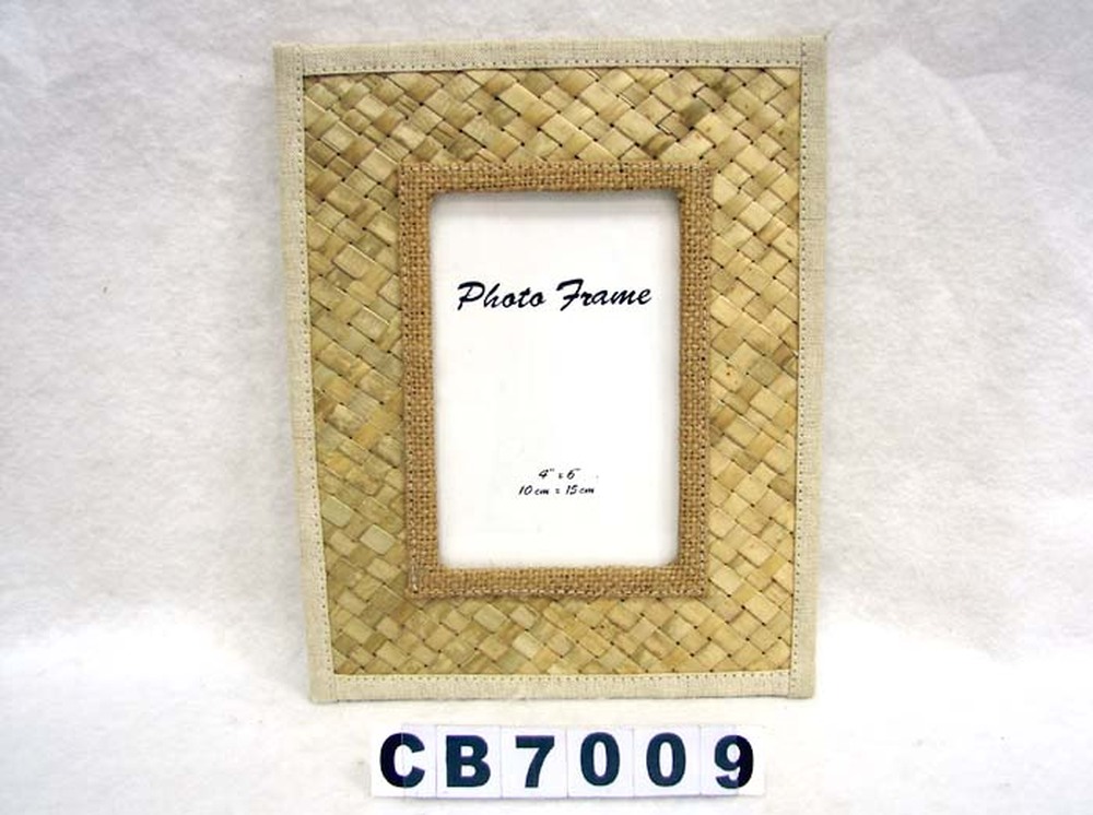 Other Material/Photo frame 