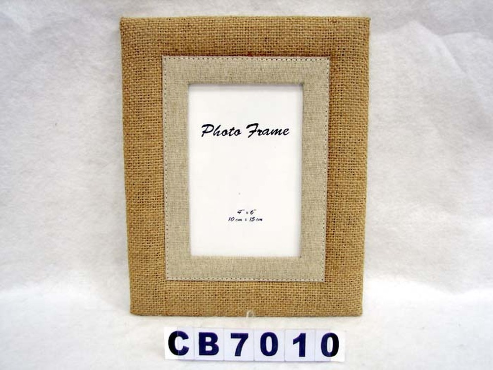 Other Material/Photo frame 