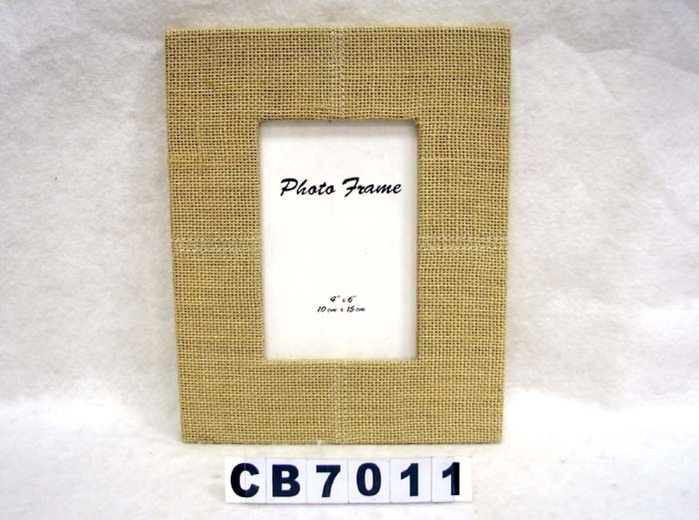 Other Material/Photo frame 