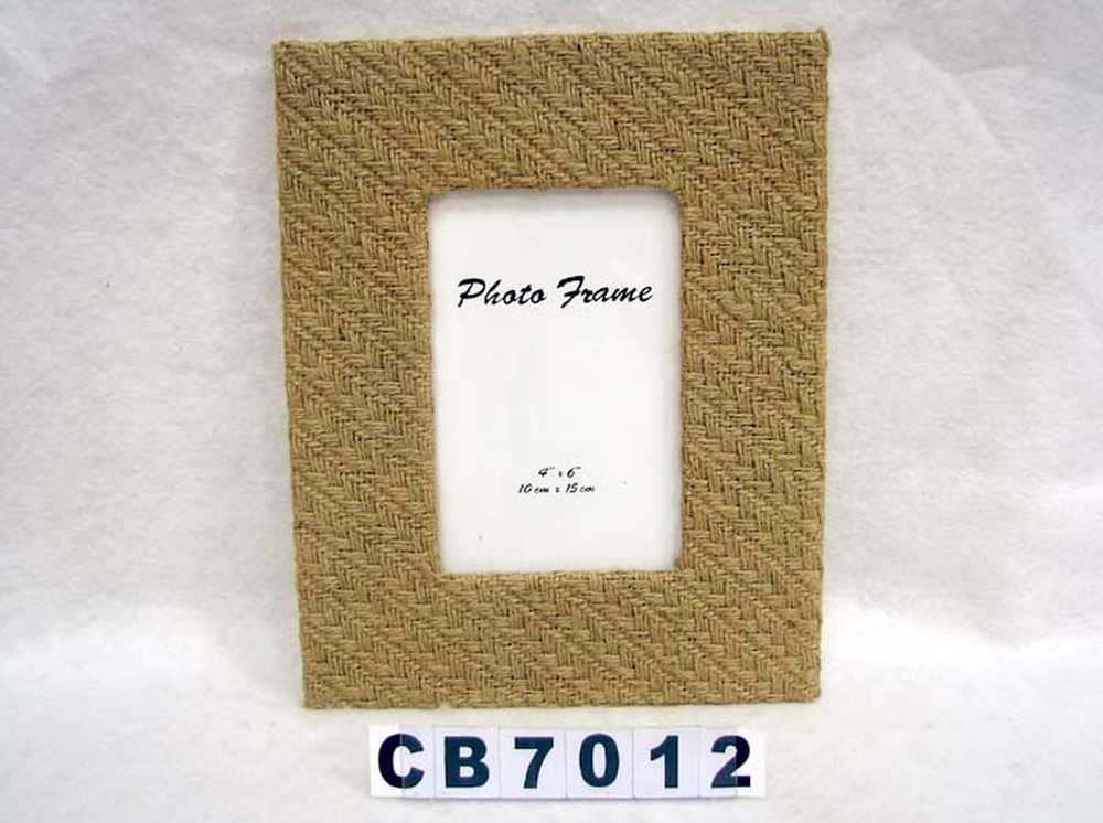 Other Material/Photo frame 