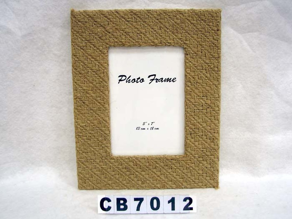 Other Material/Photo frame 