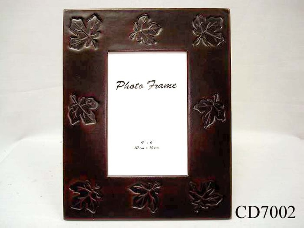 Other Material/Photo frame 