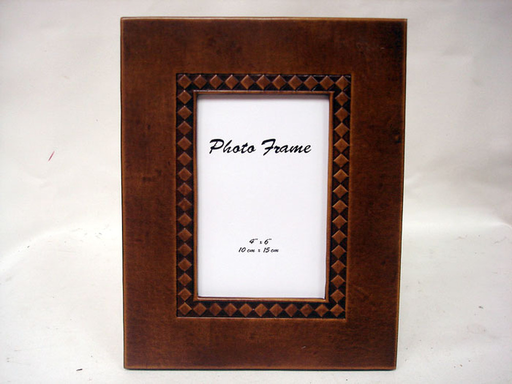 Other Material/Photo frame 
