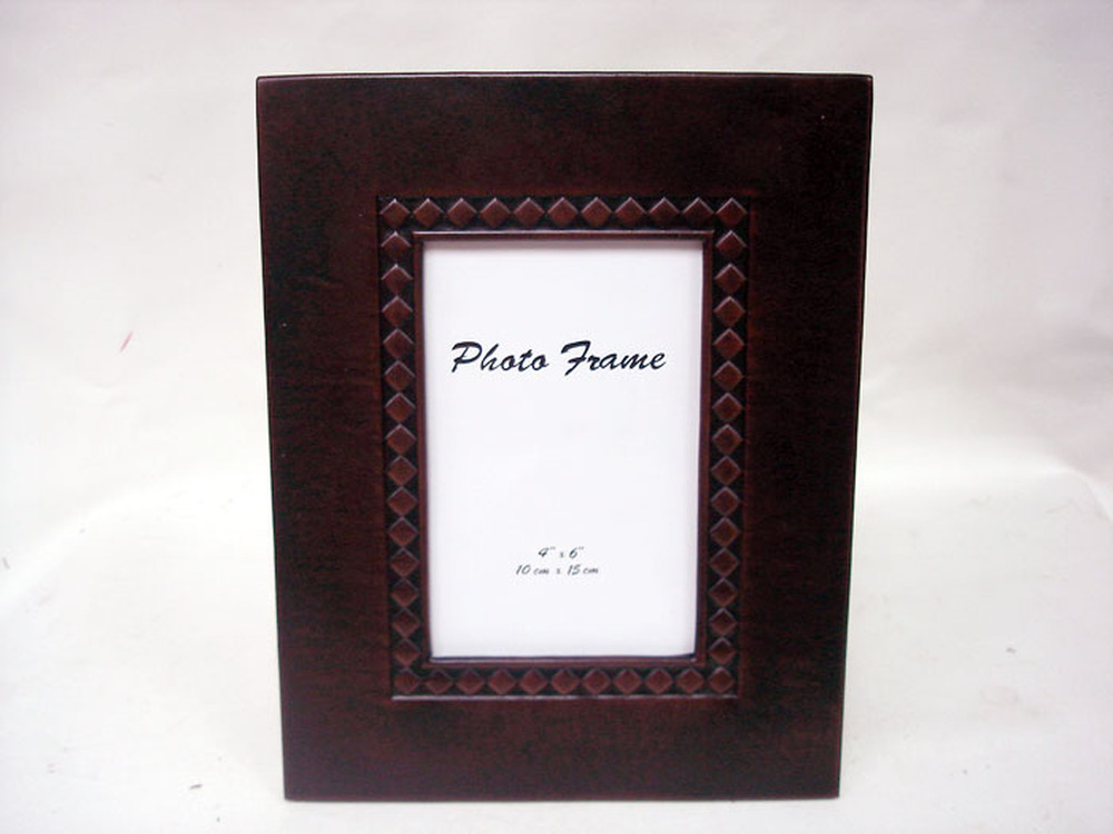 Other Material/Photo frame 
