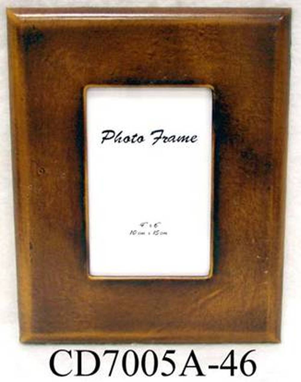 Other Material/Photo frame 