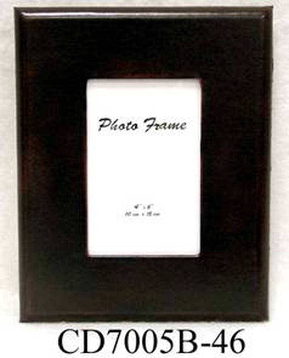 Other Material/Photo frame 