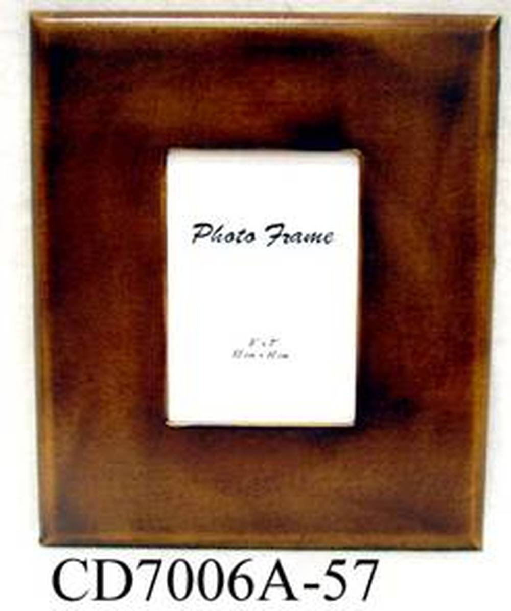Other Material/Photo frame 