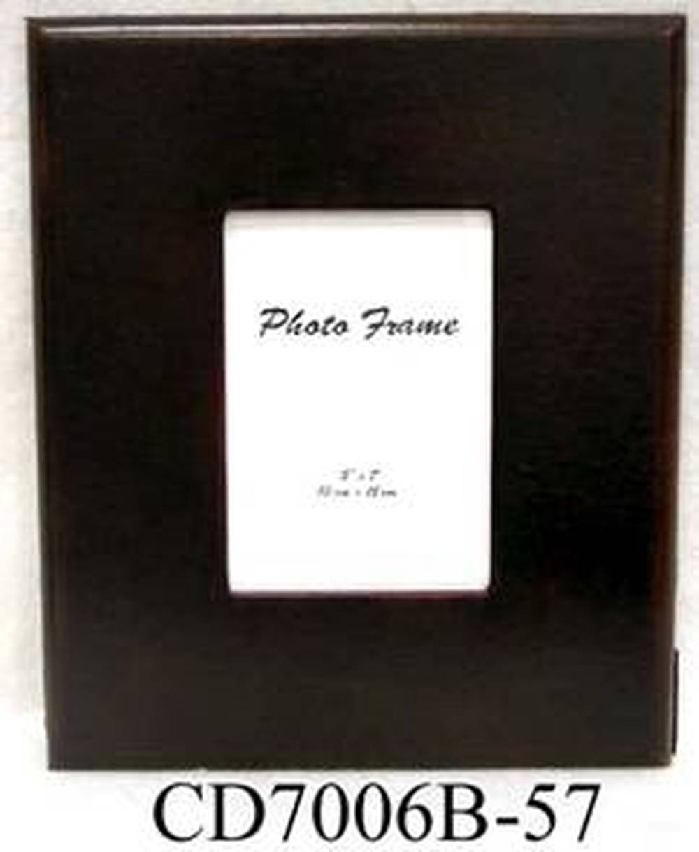 Other Material/Photo frame 