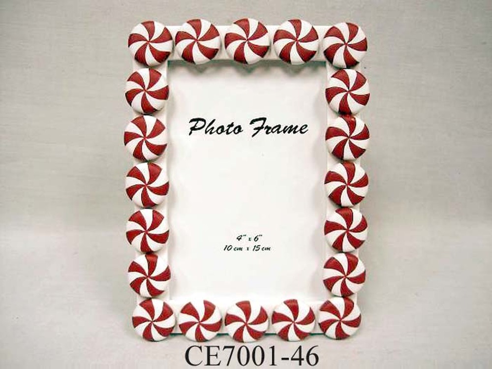 Other Material/Photo frame 