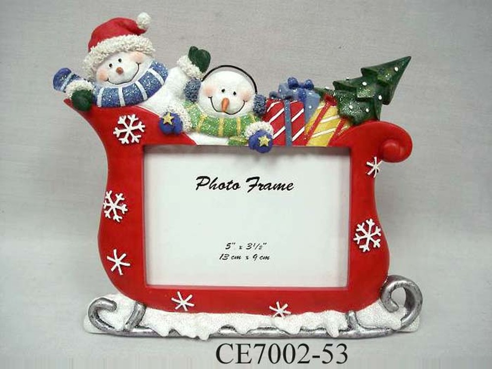 Other Material/Photo frame 