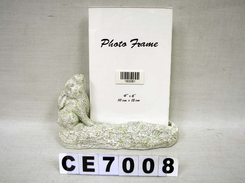 Other Material/Photo frame 
