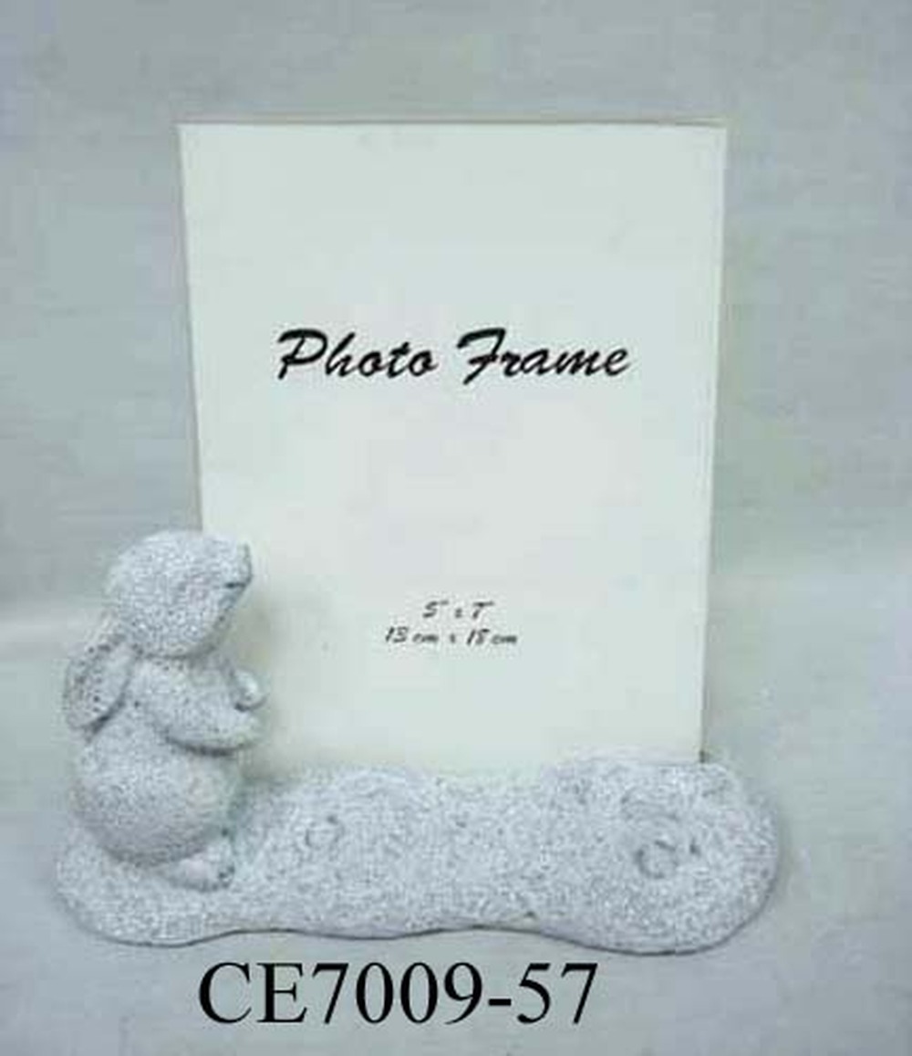 Other Material/Photo frame 