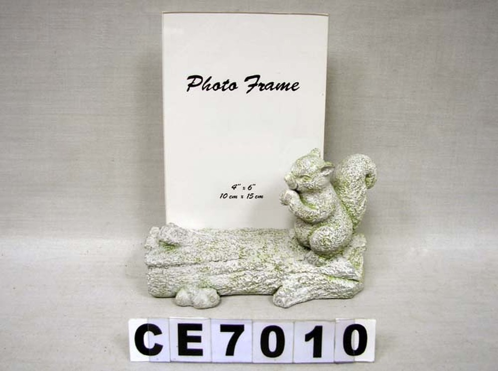Other Material/Photo frame 