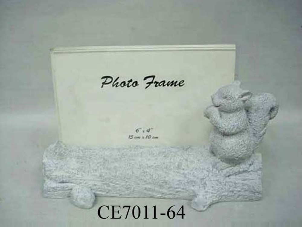 Other Material/Photo frame 