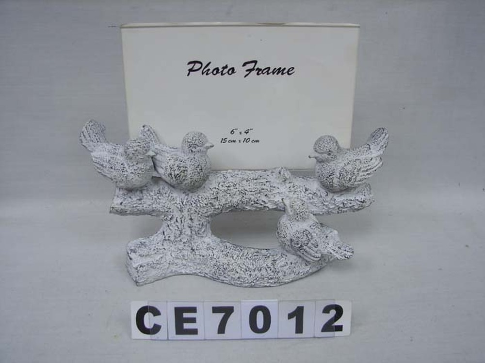 Other Material/Photo frame 