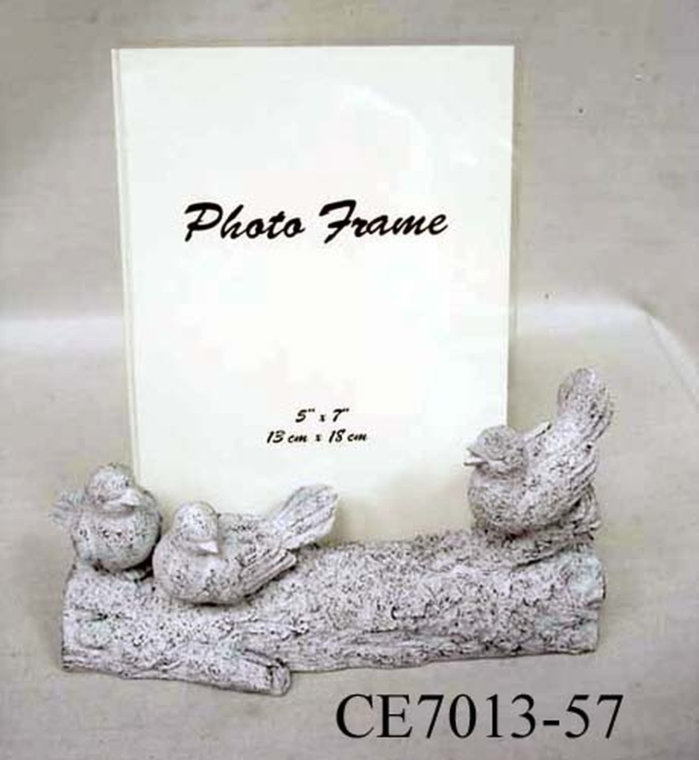 Other Material/Photo frame 