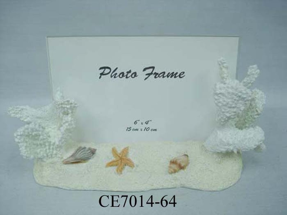 Other Material/Photo frame 