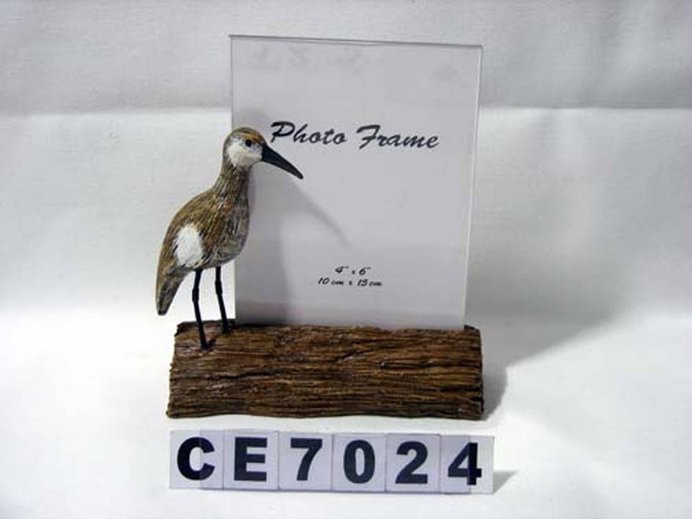 Other Material/Photo frame 