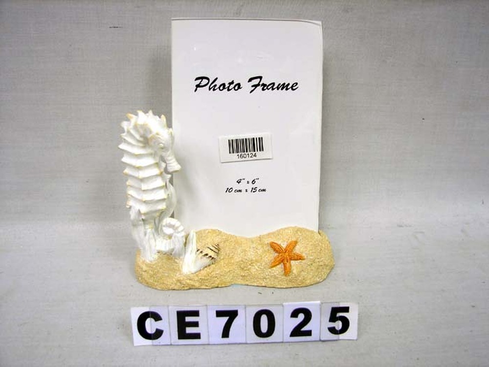 Other Material/Photo frame 