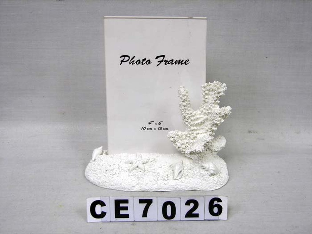 Other Material/Photo frame 