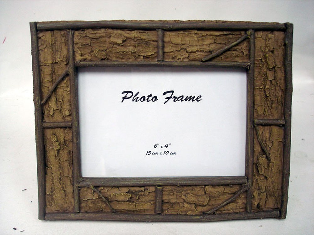 Other Material/Photo frame 