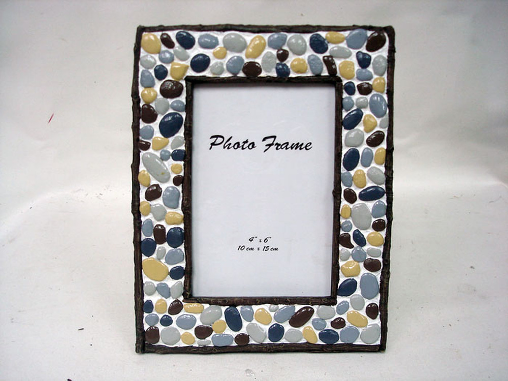 Other Material/Photo frame 