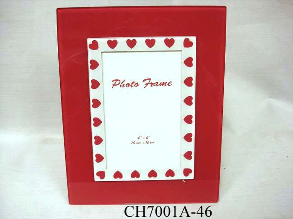 Other Material/Photo frame 