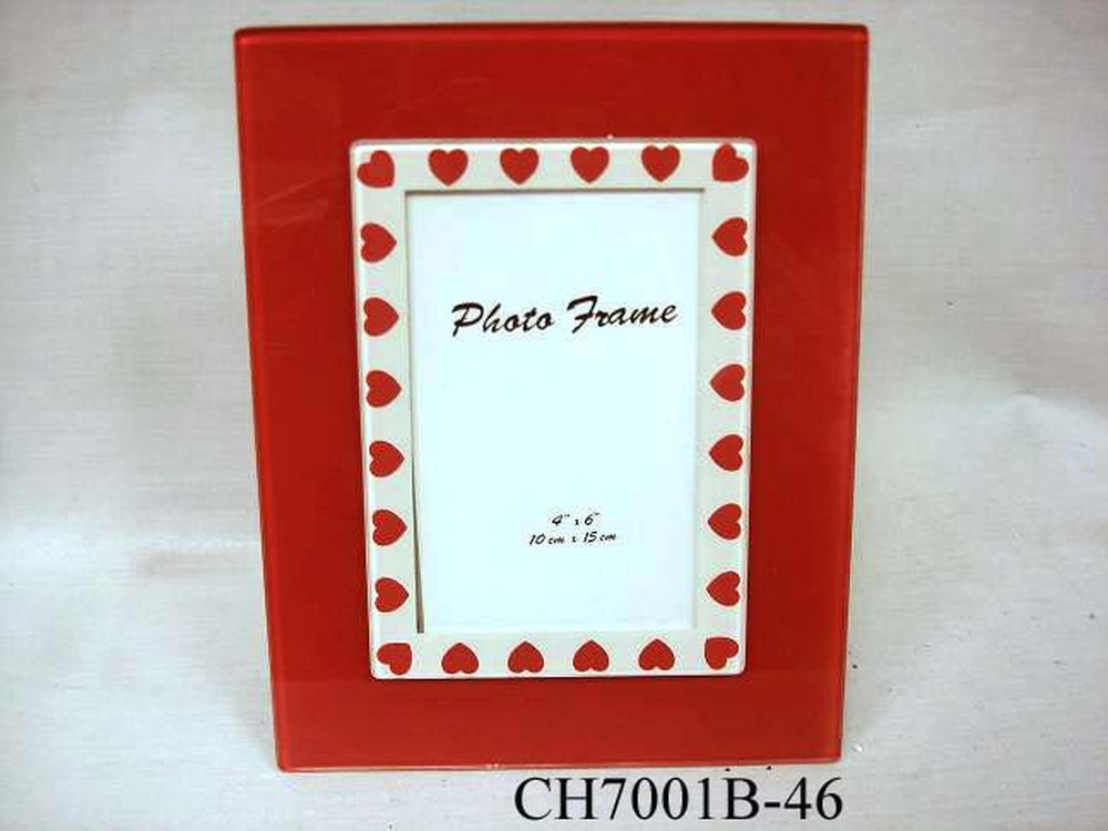 Other Material/Photo frame 