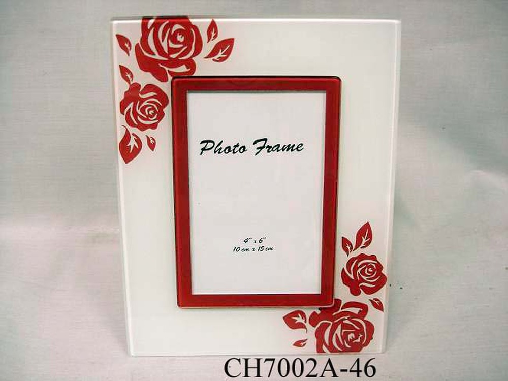 Other Material/Photo frame 