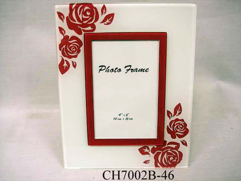 Other Material/Photo frame 