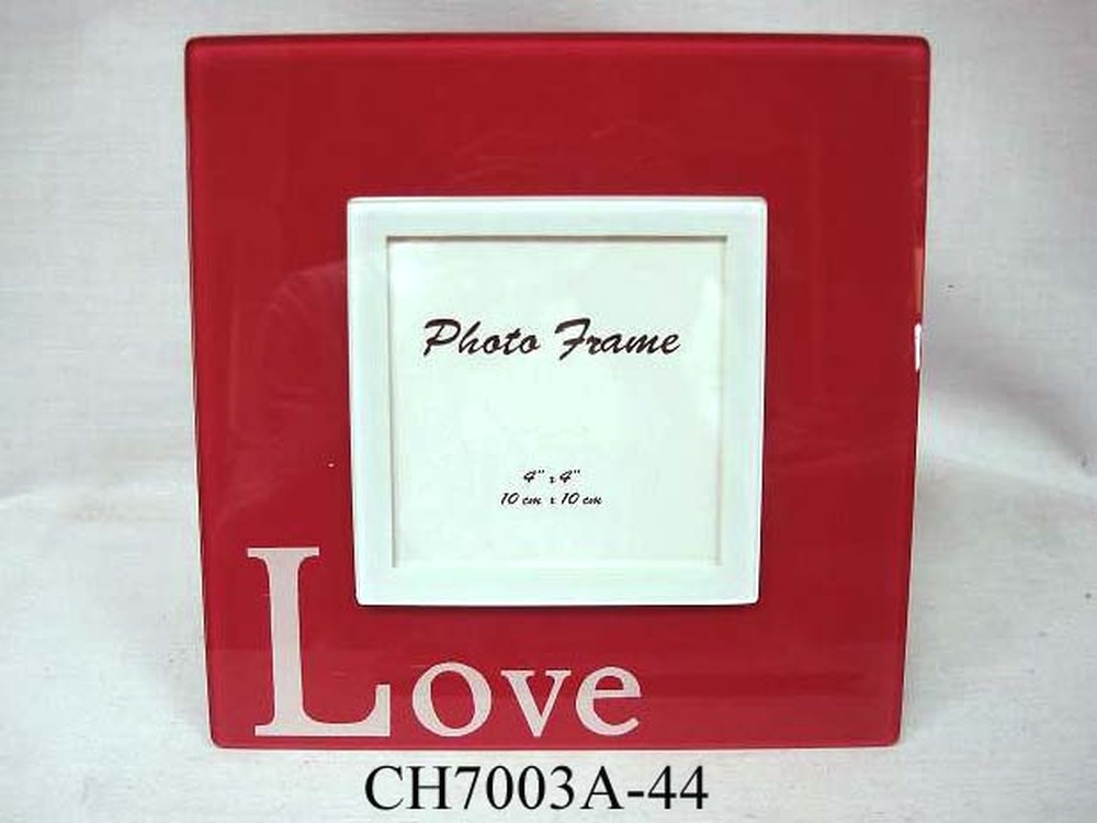Other Material/Photo frame 