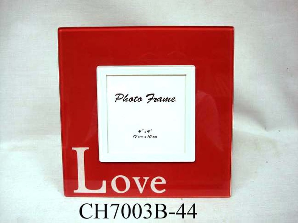 Other Material/Photo frame 