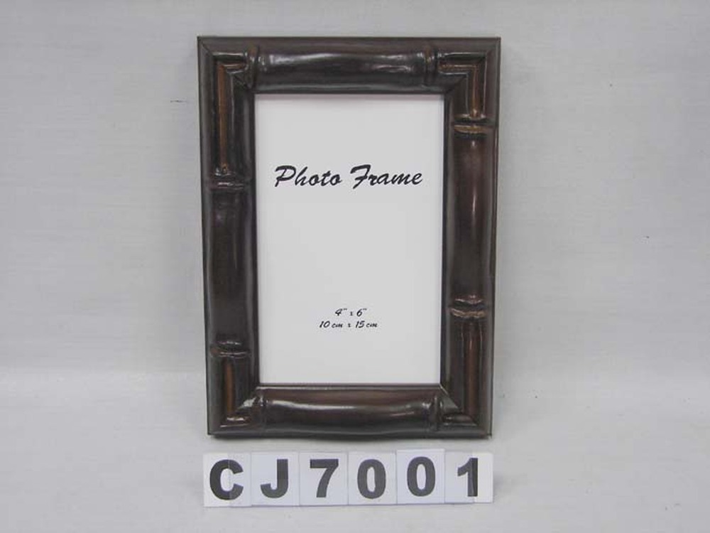 Other Material/Photo frame 