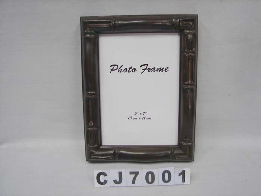Other Material/Photo frame 