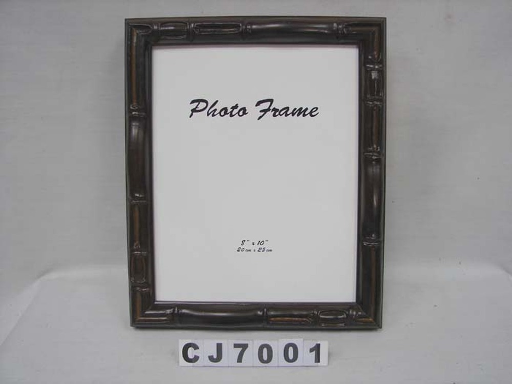 Other Material/Photo frame 