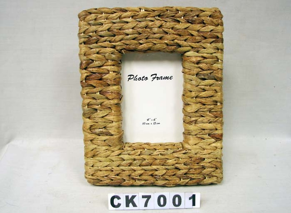 Other Material/Photo frame 