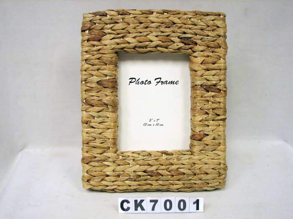 Other Material/Photo frame 