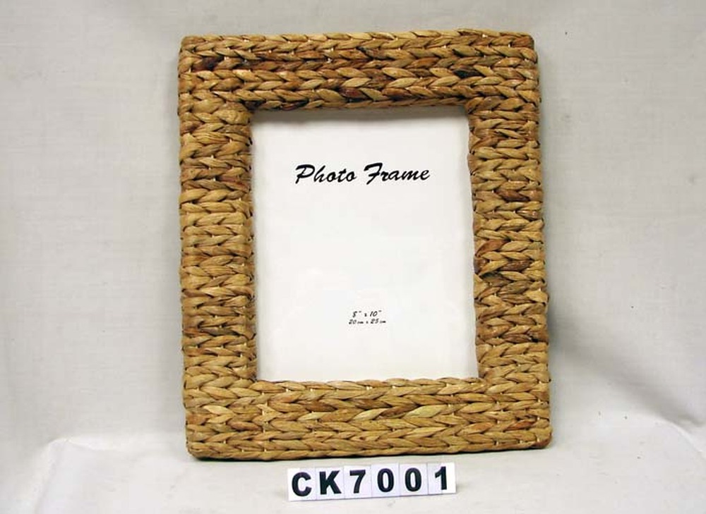 Other Material/Photo frame 