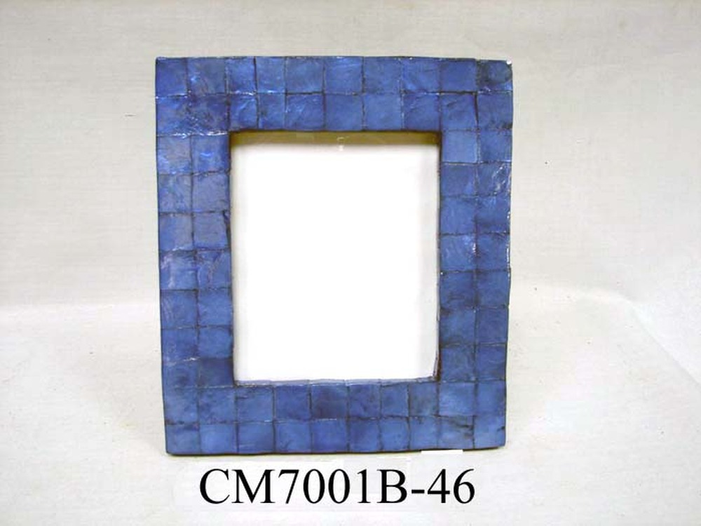 Other Material/Photo frame 