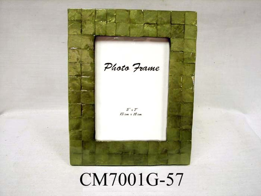 Other Material/Photo frame 