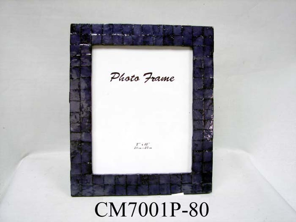 Other Material/Photo frame 