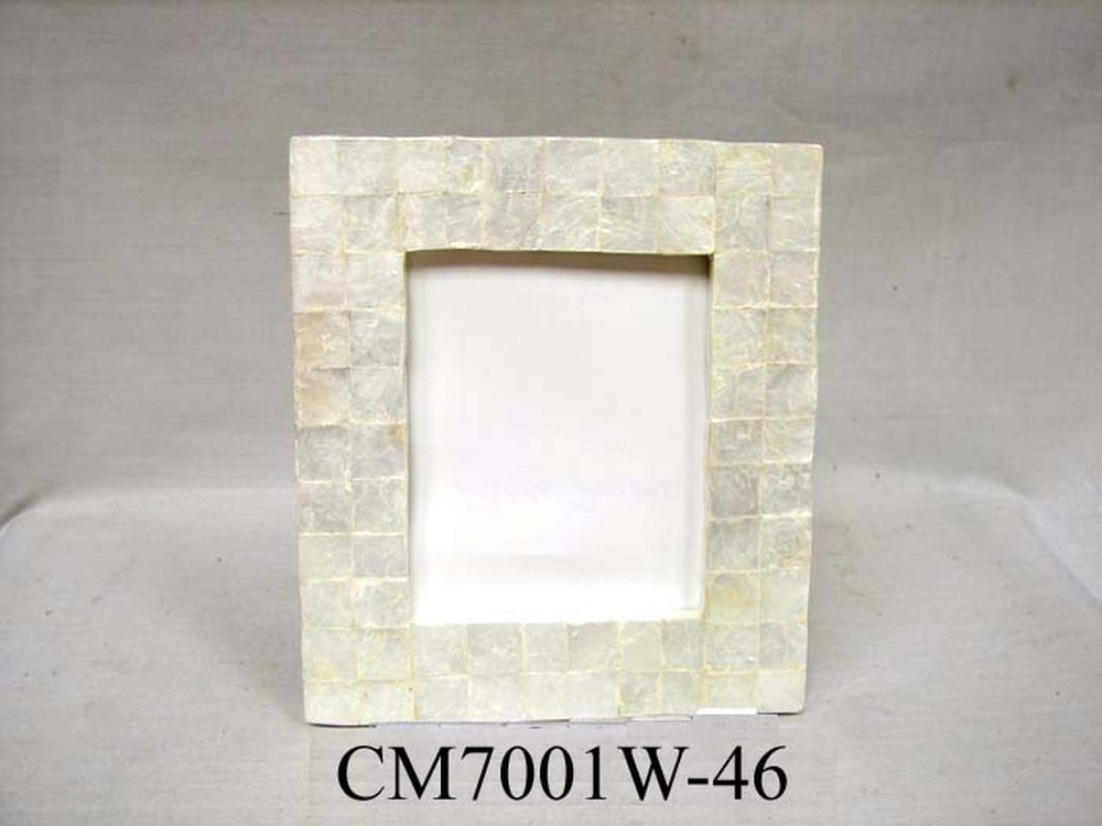 Other Material/Photo frame 